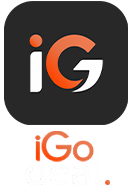 iGodeal